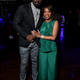 Image for article titled Flashbacks invigorate Luke Cage but don’t do much for character development